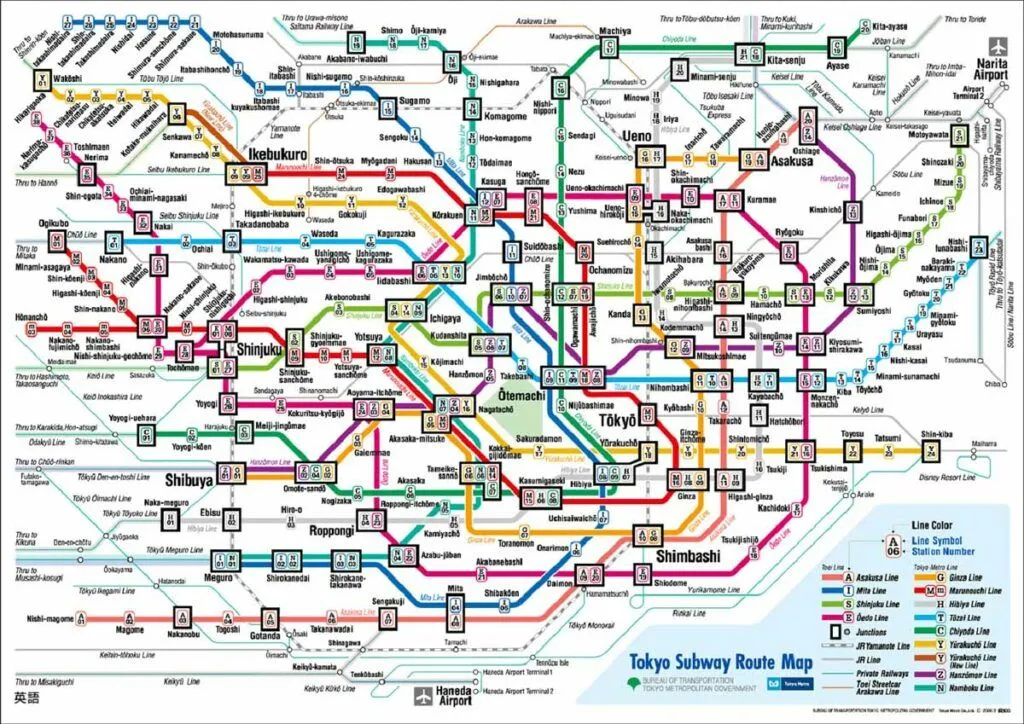 OSAKA