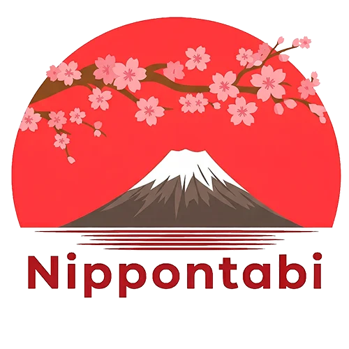 Nippon Tabi